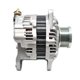 thumbnail image 1 of Alternador Para Nissan Pick Up Np300 2009 (Totalparts) Totalparts Pick up np300, 1 of 1