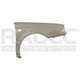 thumbnail image 1 of Salpicadero Der Para Volkswagen Jetta 1995 (Tyc) TYC Jetta, 1 of 1