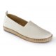 thumbnail image 1 of MOCASIN PARA MUJER 1018-037933 BEIGE REDBERRY TALLA: 25.50, 1 of 1