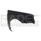 thumbnail image 1 of Salpicadero Der Para Volkswagen Jetta 1996 (Tyc) TYC Jetta, 1 of 1