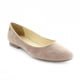 thumbnail image 1 of BALERINA PARA MUJER 238-039186 BEIGE REDBERRY TALLA: 25.50, 1 of 1