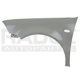 thumbnail image 1 of Salpicadero Izq Para Volkswagen Jetta 2013 (Tyc) TYC Jetta, 1 of 1