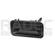thumbnail image 1 of Manija Tras - Izq Para Chevrolet Tahoe 1994 (Tyc) TYC Tahoe, 1 of 1