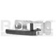 thumbnail image 1 of Manija Int - Der Para Chevrolet Century 1990 (Tyc) TYC Century, 1 of 1
