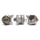 thumbnail image 1 of Alternador Para Ford E-150 1997 (Totalparts) Totalparts E-150, 1 of 1