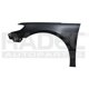 thumbnail image 1 of Salpicadero Izq Para Volkswagen Passat Cc 2010 (Tyc) TYC Passat Cc, 1 of 1