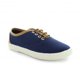thumbnail image 1 of TENIS PARA NIÑO OXFORD KED-040604 AZUL REDBERRY TALLA: 19.00, 1 of 1