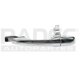 thumbnail image 1 of Manija Tras - Izq Para Mazda 3 2004 (Tyc) TYC 3, 1 of 1