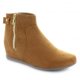 thumbnail image 1 of BOTIN PARA MUJER 600221-040612 CAFE REDBERRY TALLA: 23.50, 1 of 1