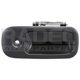 thumbnail image 1 of Manija Del - Der Para Chevrolet Express Van 2006 (Tyc) TYC Express Van, 1 of 1