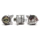 thumbnail image 1 of Alternador Para Ford E-350 Econoline 2001 (Totalparts) Totalparts E-350 econoline, 1 of 1