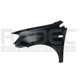 thumbnail image 1 of Salpicadero Izq Para Volkswagen Polo 2013 (Tyc) TYC Polo, 1 of 1