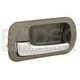 thumbnail image 1 of Manija Int - Izq Para Honda Civic 2002 (Tyc) TYC Civic, 1 of 1