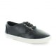 thumbnail image 1 of TENIS PARA NIÑO OXFORD KED-040630 NEGRO REDBERRY TALLA: 18.00, 1 of 1