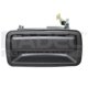 thumbnail image 1 of Manija Tras - Izq Para Gmc Sonoma 2004 (Tyc) TYC Sonoma, 1 of 1