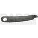 thumbnail image 1 of Manija Del - Izq Para Seat Ibiza 2003 (Tyc) TYC Ibiza, 1 of 1