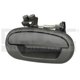 thumbnail image 1 of Manija Ext - Der Para Ford F-150 2002 (Tyc) TYC F-150, 1 of 1