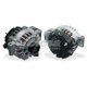 thumbnail image 1 of Alternador Para Ford Fiesta Ikon 2001 (Valeo) Valeo Fiesta ikon, 1 of 1