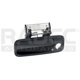 thumbnail image 1 of Manija Ext - Izq Para Toyota Avalon 2002 (Tyc) TYC Avalon, 1 of 1