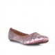 thumbnail image 1 of BALERINA PARA MUJER 7307-041437 BEIGE REDBERRY TALLA: 24.50, 1 of 1
