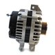 thumbnail image 1 of Alternador Para Gmc Envoy Xl 1996 (Totalparts) Totalparts Envoy xl, 1 of 1