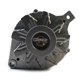 thumbnail image 1 of Alternador Para Ford F-150 1975 (Remanufacturado) Remanufacturado F-150, 1 of 1