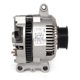 thumbnail image 1 of Alternador Para Ford E-150 Econoline Club Wagon 1995 (Remanufacturado) Remanufacturado E-150 econoline club wagon, 1 of 1
