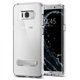 thumbnail image 1 of Protector Spigen Galaxy S8 Plus Ultra Hybrid´S, 1 of 1