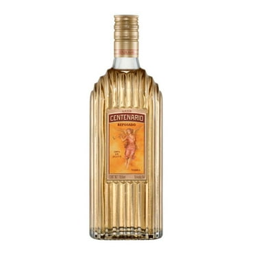 Tequila Gran Centenario Reposado 950 ml