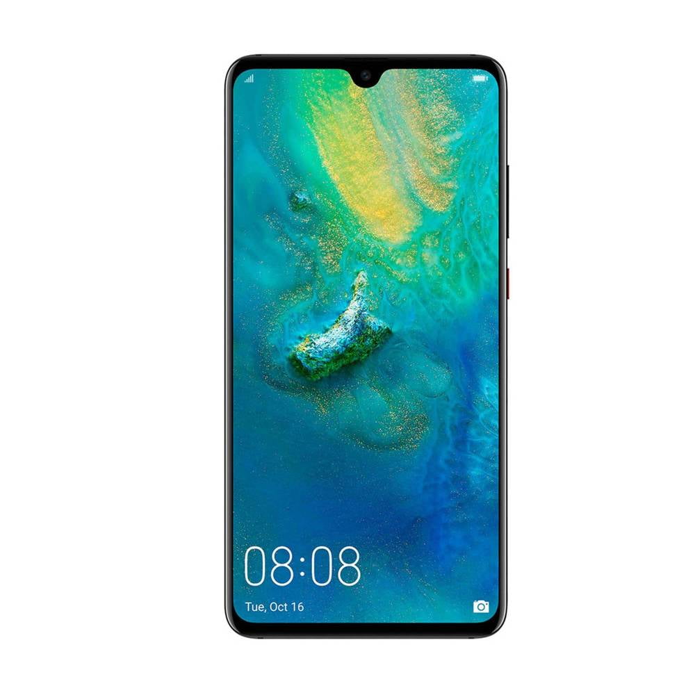 Купить Смартфон Mate 20 Pro