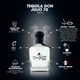 thumbnail image 2 of Tequila Don Julio 70 Añejo Cristalino 700 ml, 2 of 4