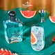 thumbnail image 3 of Tequila Don Julio 70 Añejo Cristalino 700 ml, 3 of 4