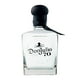 thumbnail image 1 of Tequila Don Julio 70 Añejo Cristalino 700 ml, 1 of 4