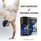 thumbnail image 3 of Antitranspirante en Crema Rexona Clinical Classic 3 pzas de 58 g c/u, 3 of 4