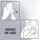 thumbnail image 4 of Antitranspirante en Crema Rexona Clinical Classic 3 pzas de 58 g c/u, 4 of 4