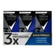 thumbnail image 1 of Antitranspirante en Crema Rexona Clinical Classic 3 pzas de 58 g c/u, 1 of 4