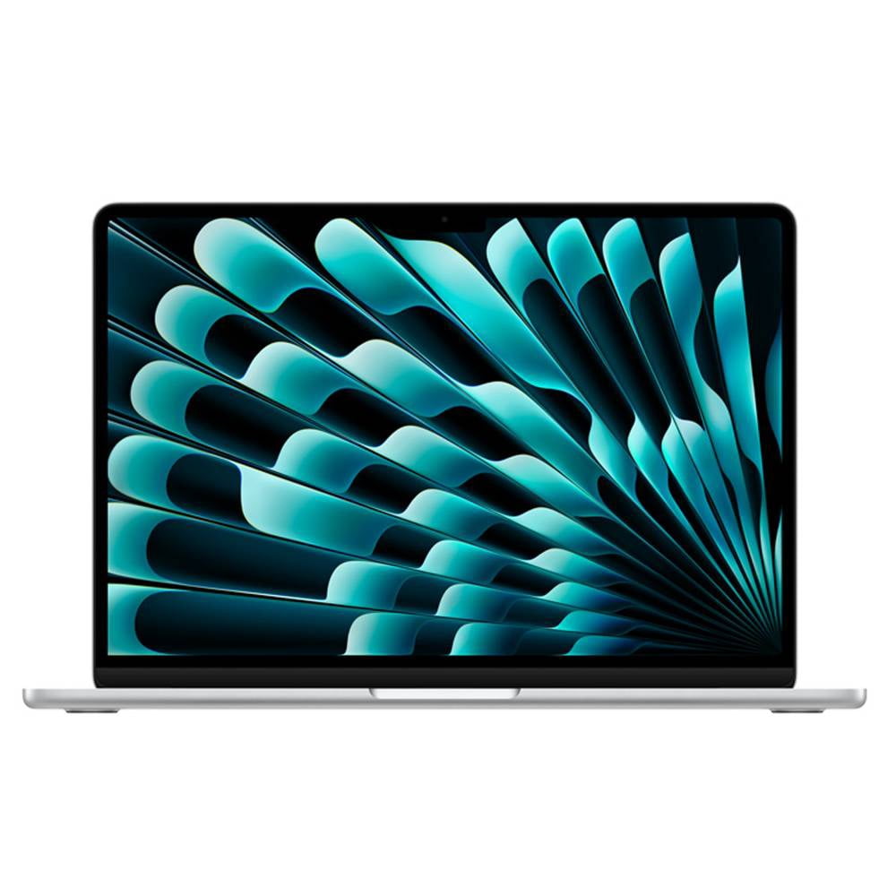 Ảnh sản phẩm MacBook Air M5 13 inch 16GB/512GB